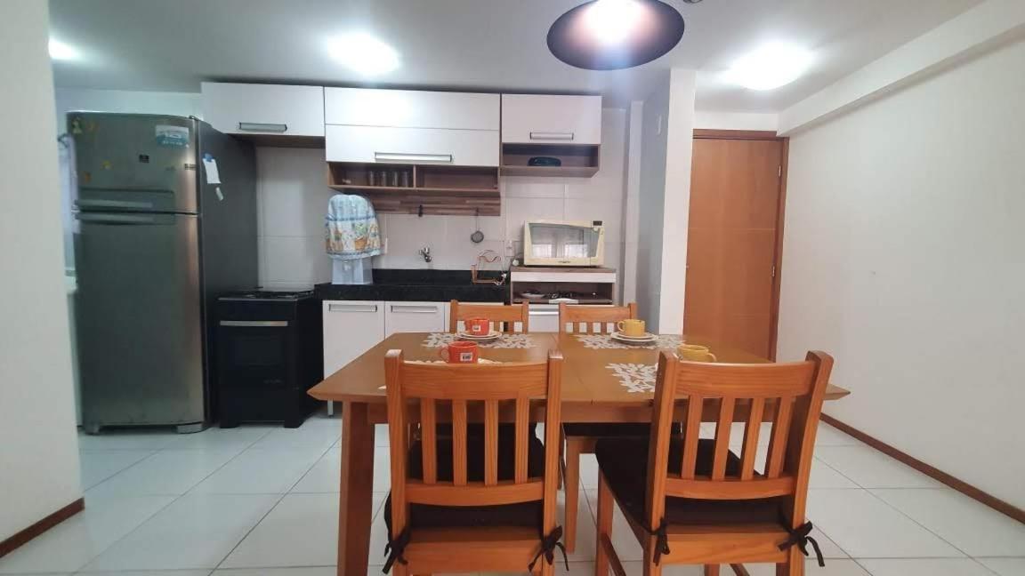 Ponta Verde-Pajucara, Otimo Lugar Para Relaxar Maceió 外观 照片
