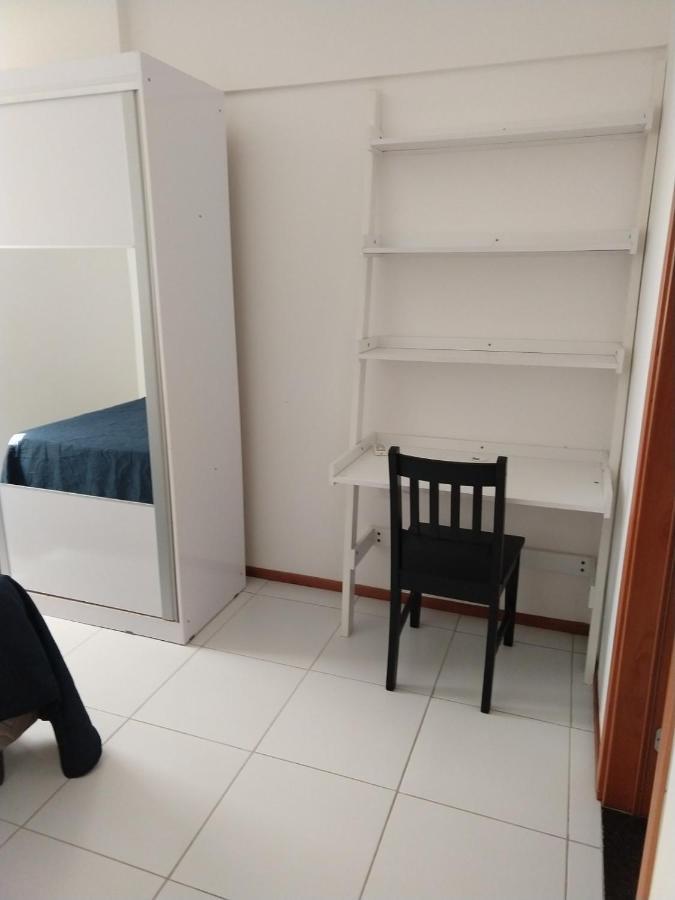 Ponta Verde-Pajucara, Otimo Lugar Para Relaxar Maceió 外观 照片