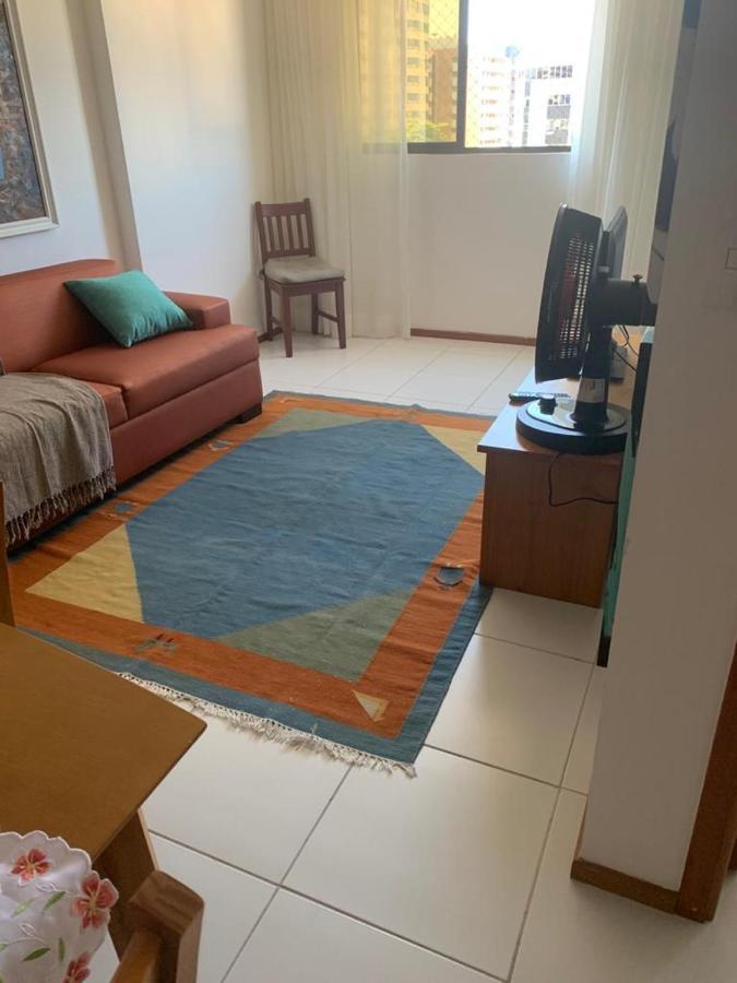 Ponta Verde-Pajucara, Otimo Lugar Para Relaxar Maceió 外观 照片