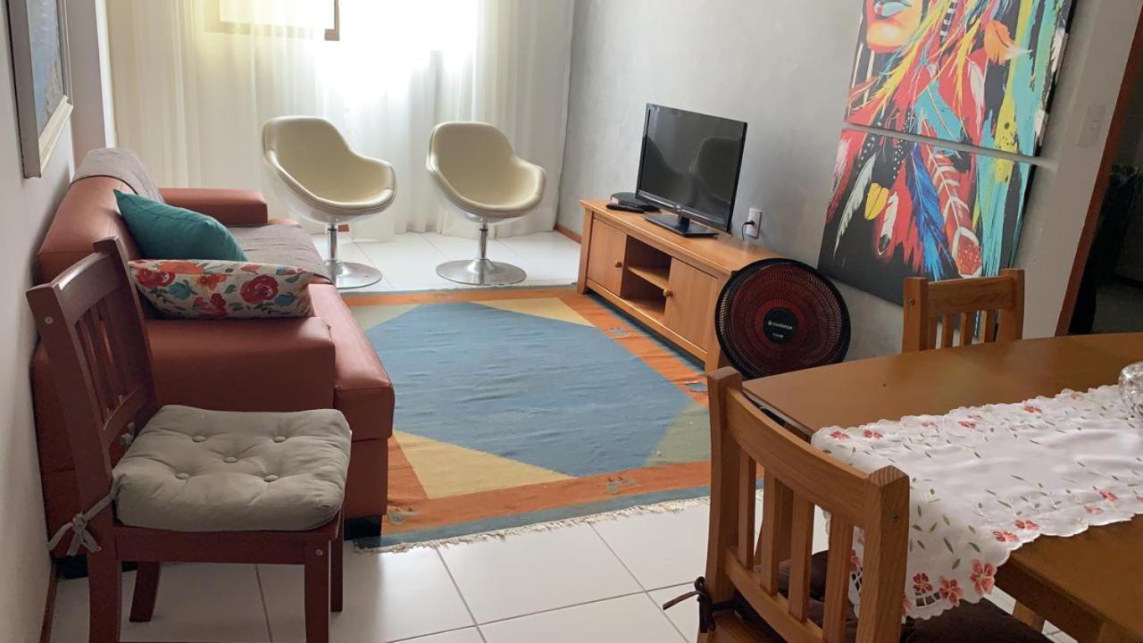 Ponta Verde-Pajucara, Otimo Lugar Para Relaxar Maceió 外观 照片