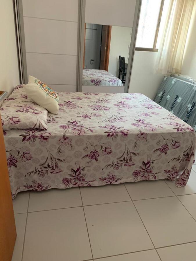 Ponta Verde-Pajucara, Otimo Lugar Para Relaxar Maceió 外观 照片